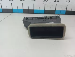 31366589 Volvo Дефлектор обдува салона Volvo V90 2 Арт E103027852, вид 2