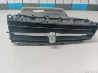 31366589 Volvo Дефлектор обдува салона Volvo V90 2 Арт E103027852, вид 4