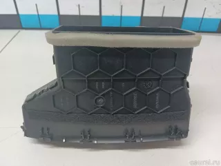 31366589 Volvo Дефлектор обдува салона Volvo V90 2 Арт E103027852, вид 5