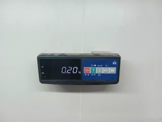 31366589 Volvo Дефлектор обдува салона Volvo V90 2 Арт E103027852, вид 6
