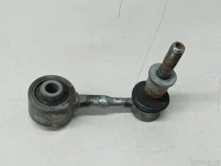 4883047010 Toyota Стойка стабилизатора задняя Toyota Camry XV70 Арт E103027963, вид 1