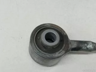 4883047010 Toyota Стойка стабилизатора задняя Toyota Camry XV70 Арт E103027963, вид 2