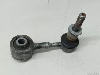 4883047010 Toyota Стойка стабилизатора задняя Toyota Camry XV70 Арт E103027963, вид 3