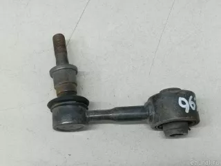 4883047010 Toyota Стойка стабилизатора задняя Toyota Camry XV70 Арт E103027963, вид 4