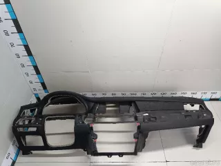 51459199052 BMW Торпедо BMW 5 F10/F11/GT F07 Арт E103029557