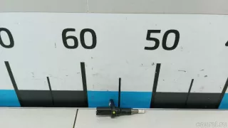 13628661436 BMW Датчик температуры BMW X2 F39 Арт E103030443, вид 1