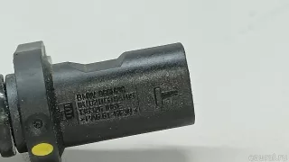 13628661436 BMW Датчик температуры BMW X2 F39 Арт E103030443, вид 4