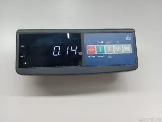8W0615312E VAG Кожух защитный тормозного диска Audi A5 (S5,RS5) 2 Арт E103030588, вид 5