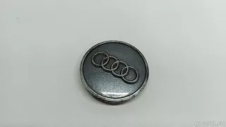 4M0601170 VAG Колпак колесный Audi A4 B9 Арт E103031298, вид 2