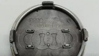 4M0601170 VAG Колпак колесный Audi A4 B9 Арт E103031298, вид 3