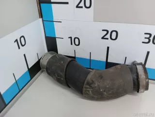 282622F900 Hyundai-Kia Патрубок интеркулера Kia Sorento 3 restailing Арт E52219661, вид 1