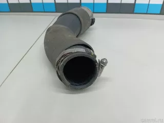 282622F900 Hyundai-Kia Патрубок интеркулера Kia Sorento 3 restailing Арт E52219661, вид 2