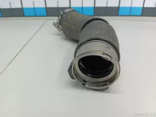 282622F900 Hyundai-Kia Патрубок интеркулера Kia Sorento 3 restailing Арт E52219661, вид 3