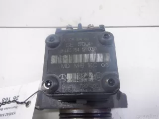 0280748902 Mercedes Benz Форсунка KAMAZ 5490 Арт E36168755, вид 3