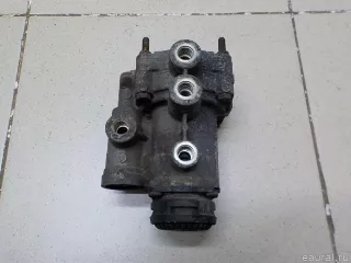 9730090100 Wabco Кран управления тормозами прицепа Scania P-series Арт E36179426, вид 2
