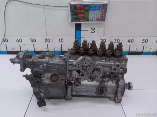 0402946017 Bosch truck ТНВД Scania P-series Арт E36191102