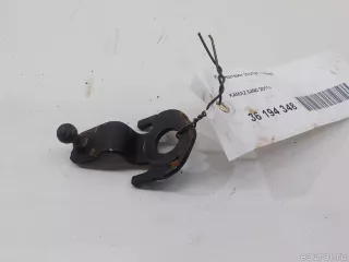 9448900014 Mercedes Benz Кронштейн (сопут. товар) KAMAZ 5490 Арт E36194348, вид 2