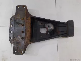 5490291244545 KAMAZ Кронштейн реактивной тяги KAMAZ 5490 Арт E36195047, вид 4