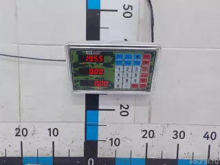 5490291244545 KAMAZ Кронштейн реактивной тяги KAMAZ 5490 Арт E36195047, вид 5