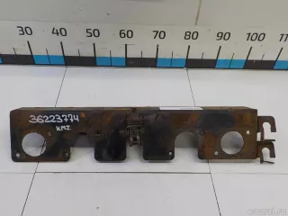 5490352002005 KAMAZ Кронштейн (сопут. товар) KAMAZ 5490 Арт E36223774, вид 2