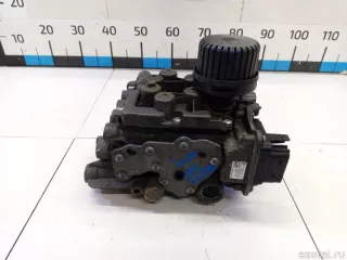 0014465664 Mercedes Benz Осушитель Mercedes S C217 Арт E36253530, вид 1