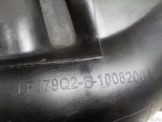 LF479Q2B1008200A Lifan Коллектор впускной Lifan X50 Арт E40261973, вид 7