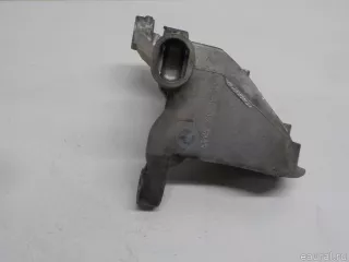 2N0407104A VAG Кронштейн промежуточного вала Volkswagen Crafter 2 Арт E40664184, вид 1