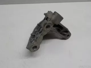 2N0407104A VAG Кронштейн промежуточного вала Volkswagen Crafter 2 Арт E40664184, вид 2