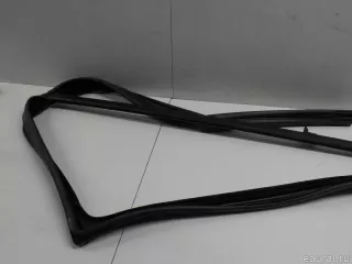7C0837432A5AP VAG Уплотнитель стекла двери Volkswagen Crafter 2 Арт E40666358, вид 2