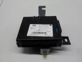 95400H5000 Hyundai-Kia Блок управления центральным замком Hyundai Solaris 2 Арт E40668477, вид 1