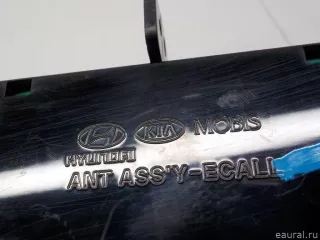 96245H5000 Hyundai-Kia Антенна Hyundai Solaris 2 Арт E40668573, вид 4