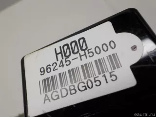 96245H5000 Hyundai-Kia Антенна Hyundai Solaris 2 Арт E40668573, вид 6