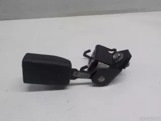 K12357780A Mazda Ответная часть ремня безопасности Mazda CX-5 2 Арт E40675010, вид 1
