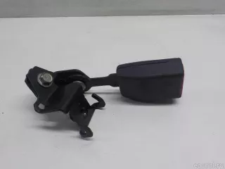 K12357780A Mazda Ответная часть ремня безопасности Mazda CX-5 2 Арт E40675010, вид 2