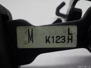 K12357780A Mazda Ответная часть ремня безопасности Mazda CX-5 2 Арт E40675010, вид 4