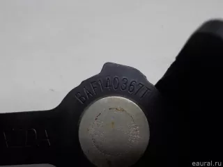 K12357780A Mazda Ответная часть ремня безопасности Mazda CX-5 2 Арт E40675010, вид 5