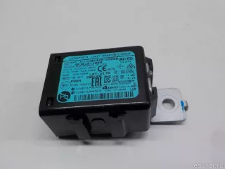 95420H0000 Hyundai-Kia Антенна  Hyundai Solaris 2 Арт E40736608, вид 1