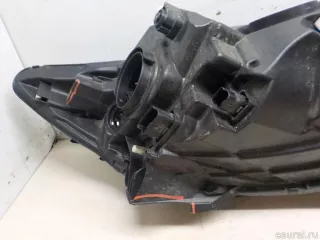 260609268R Renault Фара левая Renault Kaptur Арт E40738586, вид 14