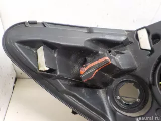 260609268R Renault Фара левая Renault Kaptur Арт E40738586, вид 16