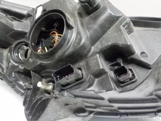 260609268R Renault Фара левая Renault Kaptur Арт E40738586, вид 10