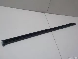 5NA8394795AP VAG Уплотнитель (внутри) Volkswagen Tiguan 2 Арт E40750675, вид 2