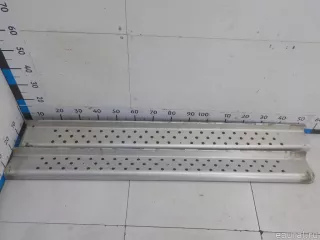  Подножка Great Wall Hover H3 Арт E40787177, вид 1
