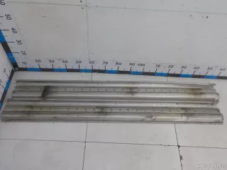  Подножка Great Wall Hover H3 Арт E40787177, вид 2