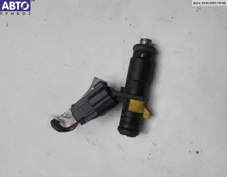 07k906031b Форсунка топливная Volkswagen Jetta 5 Арт 54725973, вид 1