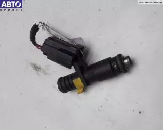 07k906031b Форсунка топливная Volkswagen Jetta 5 Арт 54725973, вид 2