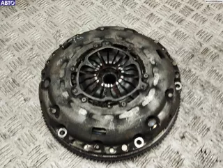  Маховик Ford Mondeo 3 Арт 54726019, вид 1