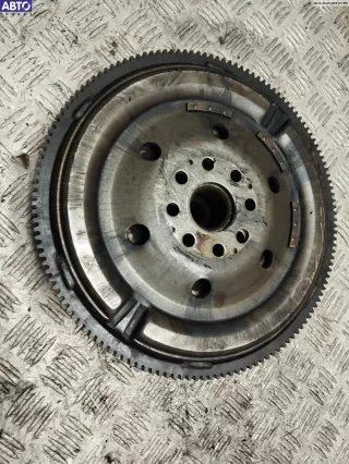  Маховик Ford Mondeo 3 Арт 54726019, вид 2
