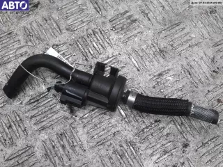  Клапан воздушный Volkswagen Jetta 5 Арт 54725941, вид 1