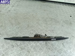8208781 Подсветка номера BMW 3 E46 Арт 54777997, вид 1