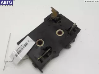 357839016 Замок двери задней правой Volkswagen Passat B4 Арт 54724101, вид 2